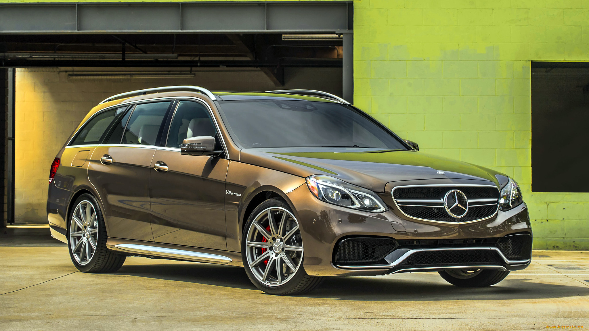 mercedes e, , mercedes-benz, , , daimler, ag, , , , 